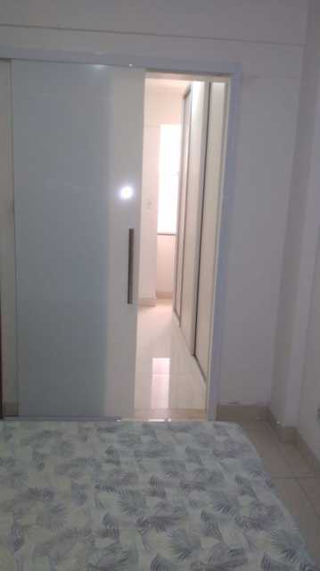 Conheça 14 do imóvel - APARTAMENTO 2 QUARTOS (1 SUÍTE), 62M², NA VILA LAURA - PIAP21106 - 14 14 - 14