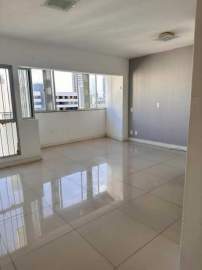 APARTAMENTO 2 QUARTOS (1 SUÍTE), 82M², NO JARDIM APIPEMA - PIAP21108