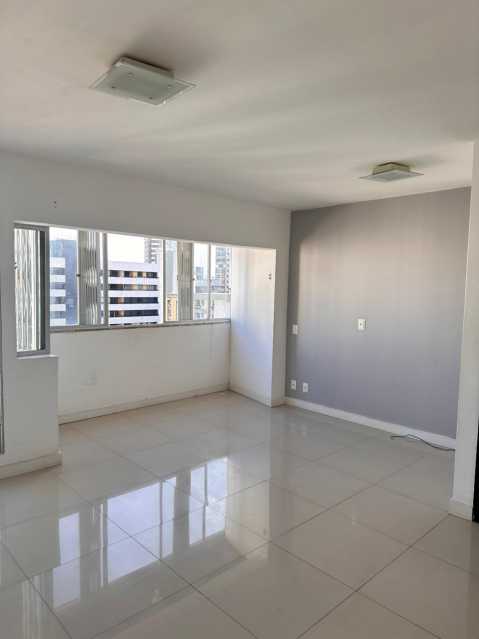Conheça 2 do imóvel - APARTAMENTO 2 QUARTOS (1 SUÍTE), 82M², NO JARDIM APIPEMA - PIAP21108 - 2 2 - 2
