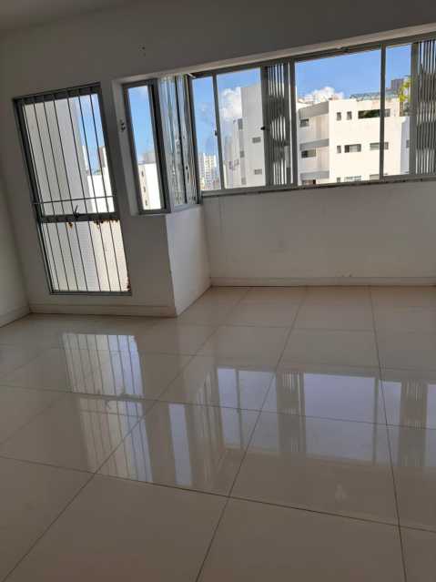 Conheça 3 do imóvel - APARTAMENTO 2 QUARTOS (1 SUÍTE), 82M², NO JARDIM APIPEMA - PIAP21108 - 3 3 - 3