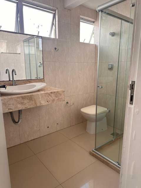 Conheça 4 do imóvel - APARTAMENTO 2 QUARTOS (1 SUÍTE), 82M², NO JARDIM APIPEMA - PIAP21108 - 4 4 - 4
