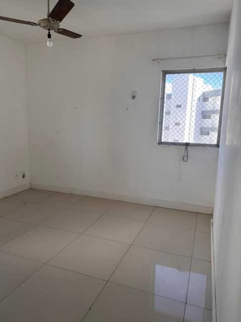 Conheça 5 do imóvel - APARTAMENTO 2 QUARTOS (1 SUÍTE), 82M², NO JARDIM APIPEMA - PIAP21108 - 5 5 - 5