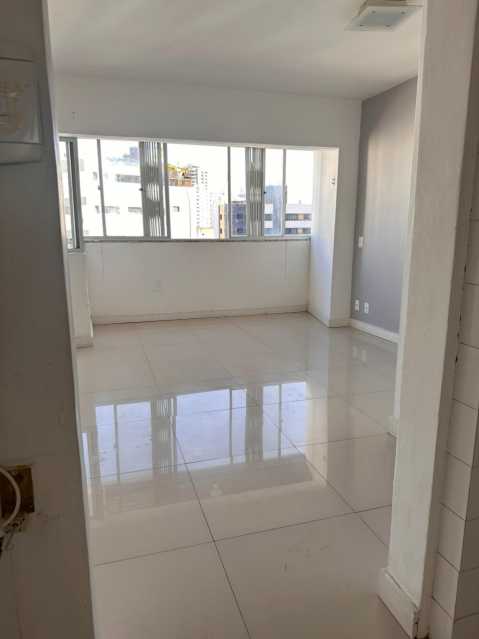 Conheça 6 do imóvel - APARTAMENTO 2 QUARTOS (1 SUÍTE), 82M², NO JARDIM APIPEMA - PIAP21108 - 6 6 - 6
