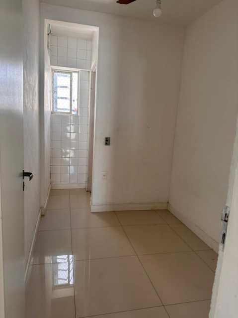 Conheça 7 do imóvel - APARTAMENTO 2 QUARTOS (1 SUÍTE), 82M², NO JARDIM APIPEMA - PIAP21108 - 7 7 - 7