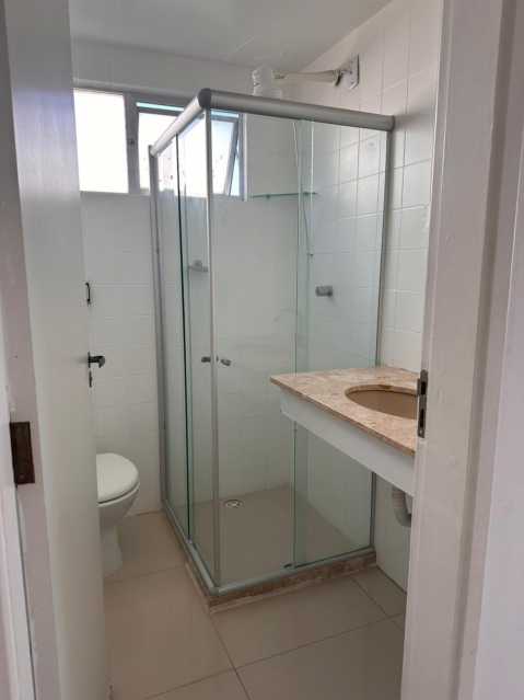 Conheça 8 do imóvel - APARTAMENTO 2 QUARTOS (1 SUÍTE), 82M², NO JARDIM APIPEMA - PIAP21108 - 8 8 - 8