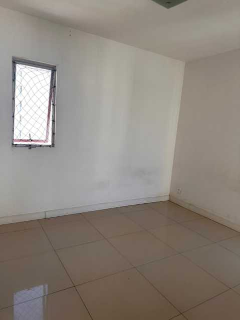 Conheça 9 do imóvel - APARTAMENTO 2 QUARTOS (1 SUÍTE), 82M², NO JARDIM APIPEMA - PIAP21108 - 9 9 - 9