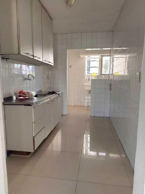 Conheça 10 do imóvel - APARTAMENTO 2 QUARTOS (1 SUÍTE), 82M², NO JARDIM APIPEMA - PIAP21108 - 10 10 - 10
