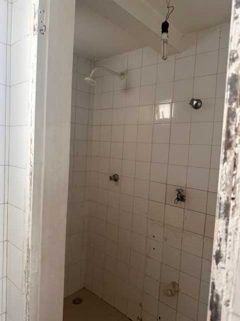 Conheça 11 do imóvel - APARTAMENTO 2 QUARTOS (1 SUÍTE), 82M², NO JARDIM APIPEMA - PIAP21108 - 11 11 - 11