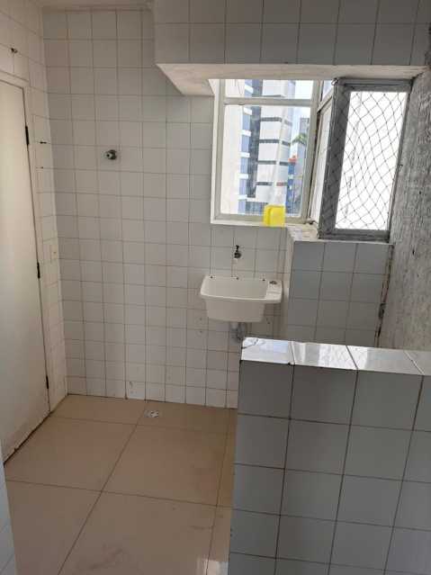 Conheça 12 do imóvel - APARTAMENTO 2 QUARTOS (1 SUÍTE), 82M², NO JARDIM APIPEMA - PIAP21108 - 12 12 - 12