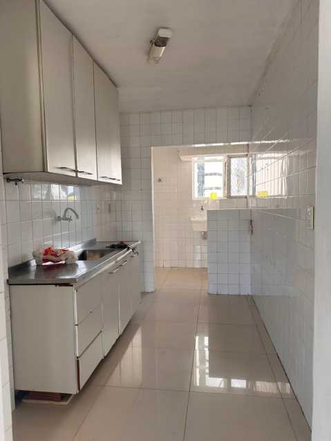 Conheça 13 do imóvel - APARTAMENTO 2 QUARTOS (1 SUÍTE), 82M², NO JARDIM APIPEMA - PIAP21108 - 13 13 - 13