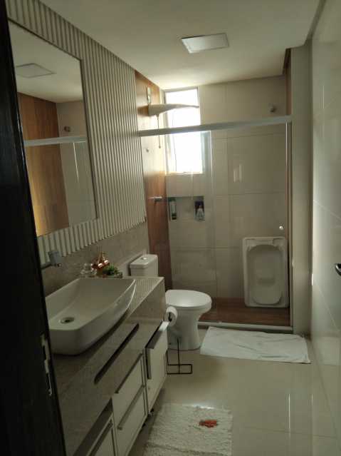 Conheça 7 do imóvel - APARTAMENTO 3 QUARTOS (1 SUÍTE), 120M², NO ITAIGARA - PIAP30992 - 7 7 - 7
