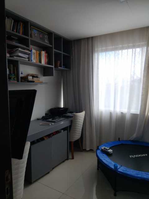 Conheça 10 do imóvel - APARTAMENTO 3 QUARTOS (1 SUÍTE), 120M², NO ITAIGARA - PIAP30992 - 10 10 - 10