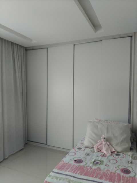 Conheça 11 do imóvel - APARTAMENTO 3 QUARTOS (1 SUÍTE), 120M², NO ITAIGARA - PIAP30992 - 11 11 - 11