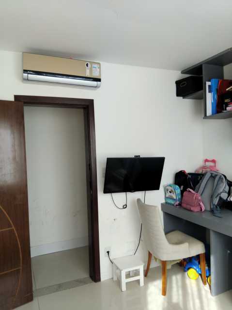 Conheça 12 do imóvel - APARTAMENTO 3 QUARTOS (1 SUÍTE), 120M², NO ITAIGARA - PIAP30992 - 12 12 - 12