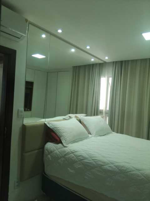 Conheça 13 do imóvel - APARTAMENTO 3 QUARTOS (1 SUÍTE), 120M², NO ITAIGARA - PIAP30992 - 13 13 - 13