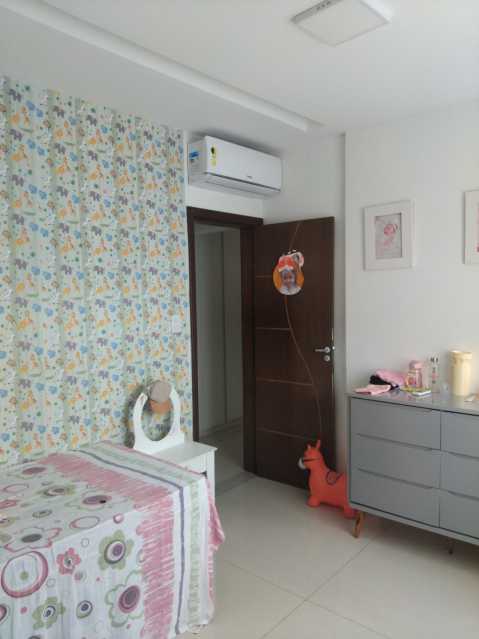 Conheça 14 do imóvel - APARTAMENTO 3 QUARTOS (1 SUÍTE), 120M², NO ITAIGARA - PIAP30992 - 14 14 - 14