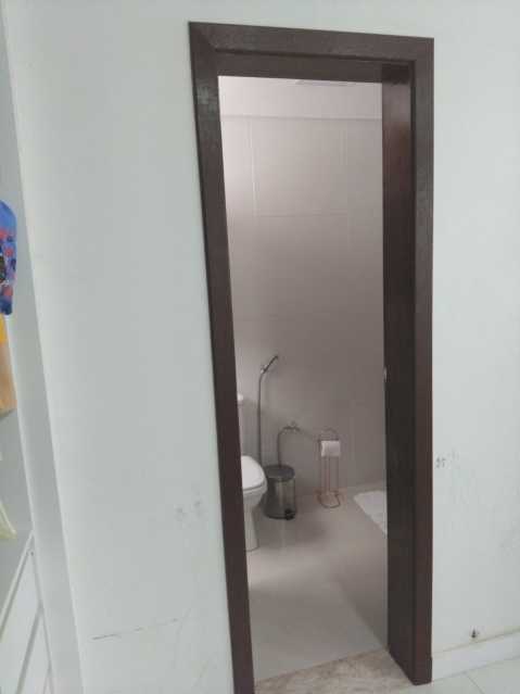 Conheça 15 do imóvel - APARTAMENTO 3 QUARTOS (1 SUÍTE), 120M², NO ITAIGARA - PIAP30992 - 15 15 - 15