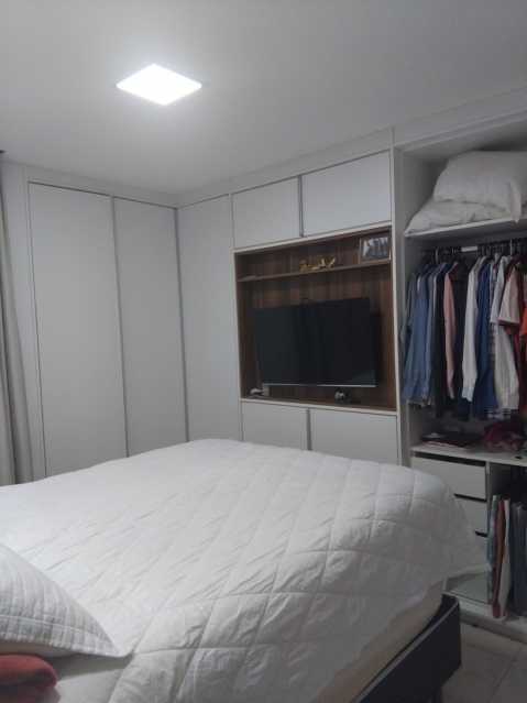 Conheça 16 do imóvel - APARTAMENTO 3 QUARTOS (1 SUÍTE), 120M², NO ITAIGARA - PIAP30992 - 16 16 - 16
