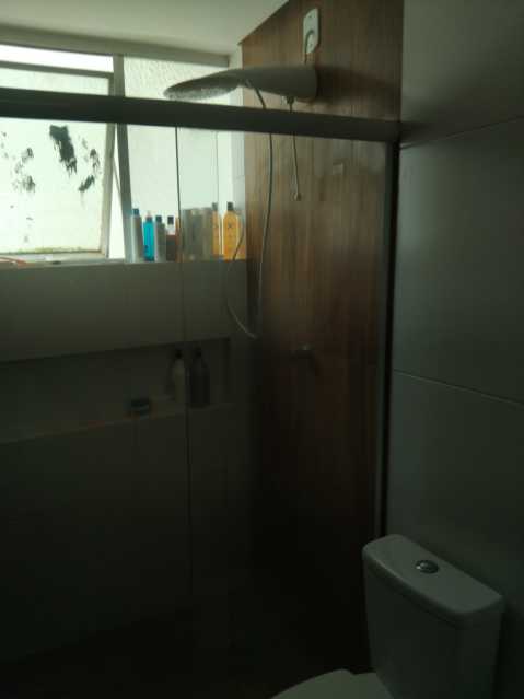 Conheça 17 do imóvel - APARTAMENTO 3 QUARTOS (1 SUÍTE), 120M², NO ITAIGARA - PIAP30992 - 17 17 - 17