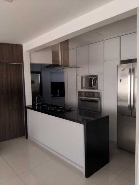 Conheça 19 do imóvel - APARTAMENTO 3 QUARTOS (1 SUÍTE), 120M², NO ITAIGARA - PIAP30992 - 19 19 - 19
