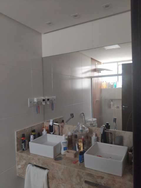 Conheça 18 do imóvel - APARTAMENTO 3 QUARTOS (1 SUÍTE), 120M², NO ITAIGARA - PIAP30992 - 18 18 - 18