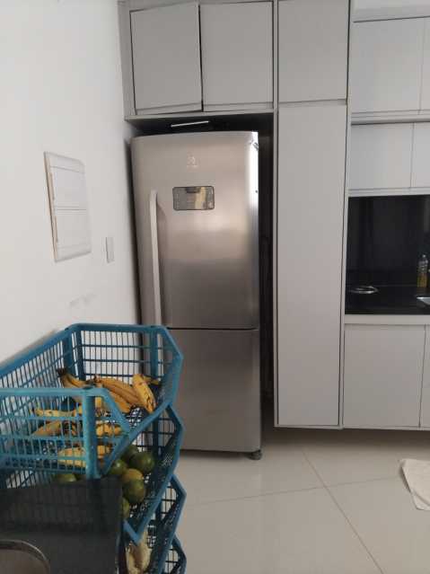 Conheça 21 do imóvel - APARTAMENTO 3 QUARTOS (1 SUÍTE), 120M², NO ITAIGARA - PIAP30992 - 21 21 - 21