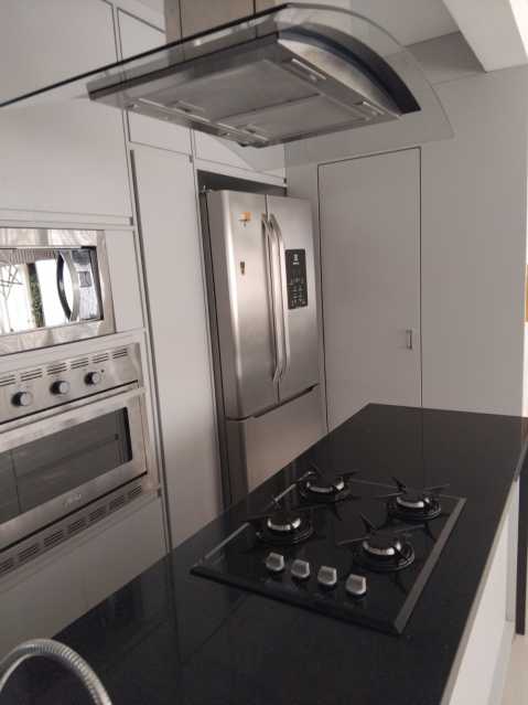 Conheça 22 do imóvel - APARTAMENTO 3 QUARTOS (1 SUÍTE), 120M², NO ITAIGARA - PIAP30992 - 22 22 - 22