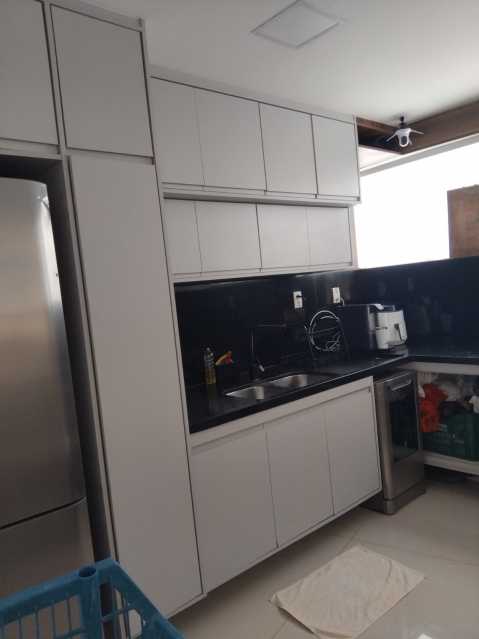Conheça 23 do imóvel - APARTAMENTO 3 QUARTOS (1 SUÍTE), 120M², NO ITAIGARA - PIAP30992 - 23 23 - 23