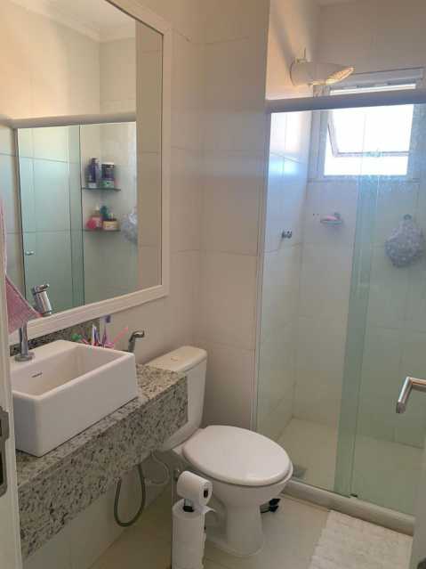 Conheça 2 do imóvel - APARTAMENTO 1 SUÍTE, 48M², EM ITAPUÃ - PIAP10406 - 2 2 - 2