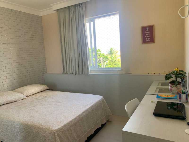 Conheça 4 do imóvel - APARTAMENTO 1 SUÍTE, 48M², EM ITAPUÃ - PIAP10406 - 4 4 - 4