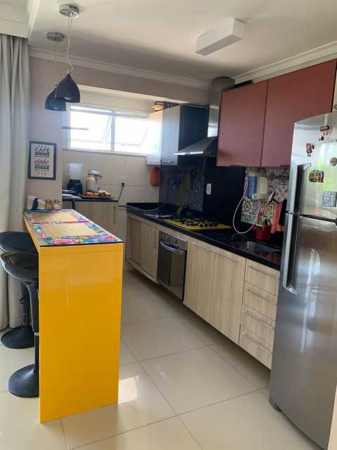 Conheça 6 do imóvel - APARTAMENTO 1 SUÍTE, 48M², EM ITAPUÃ - PIAP10406 - 6 6 - 6