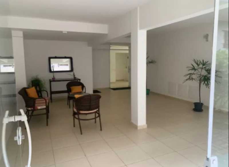 Conheça 9 do imóvel - APARTAMENTO 1 SUÍTE, 48M², EM ITAPUÃ - PIAP10406 - 9 9 - 9