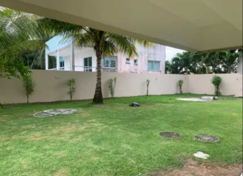 Conheça 10 do imóvel - APARTAMENTO 1 SUÍTE, 48M², EM ITAPUÃ - PIAP10406 - 10 10 - 10