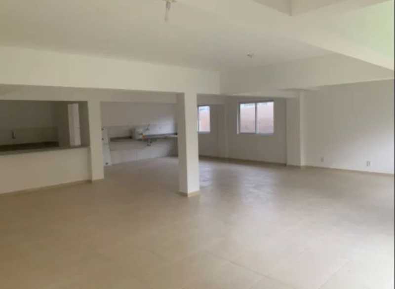 Conheça 11 do imóvel - APARTAMENTO 1 SUÍTE, 48M², EM ITAPUÃ - PIAP10406 - 11 11 - 11