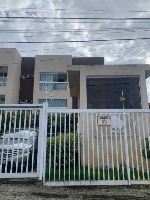 Conheça 12 do imóvel - APARTAMENTO 1 SUÍTE, 48M², EM ITAPUÃ - PIAP10406 - 12 12 - 12