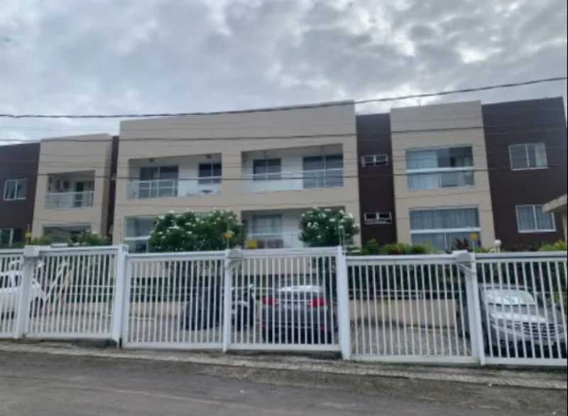 Conheça 13 do imóvel - APARTAMENTO 1 SUÍTE, 48M², EM ITAPUÃ - PIAP10406 - 13 13 - 13