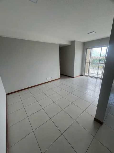 Conheça 1 do imóvel - APARTAMENTO 3 QUARTOS (1 SUÍTE), 65M², EM ITAPUÃ - PIAP30993 - 1 1 - 1