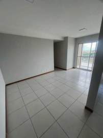 APARTAMENTO 3 QUARTOS (1 SUÍTE), 65M², EM ITAPUÃ - PIAP30993