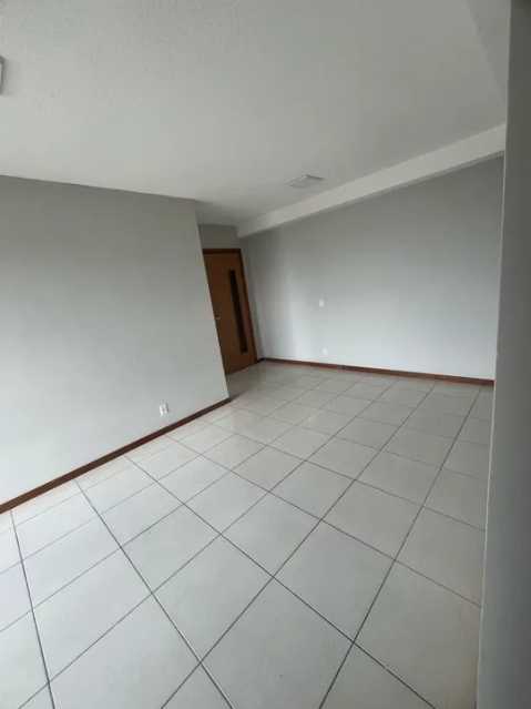 Conheça 2 do imóvel - APARTAMENTO 3 QUARTOS (1 SUÍTE), 65M², EM ITAPUÃ - PIAP30993 - 2 2 - 2