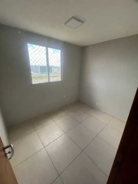 Conheça 3 do imóvel - APARTAMENTO 3 QUARTOS (1 SUÍTE), 65M², EM ITAPUÃ - PIAP30993 - 3 3 - 3