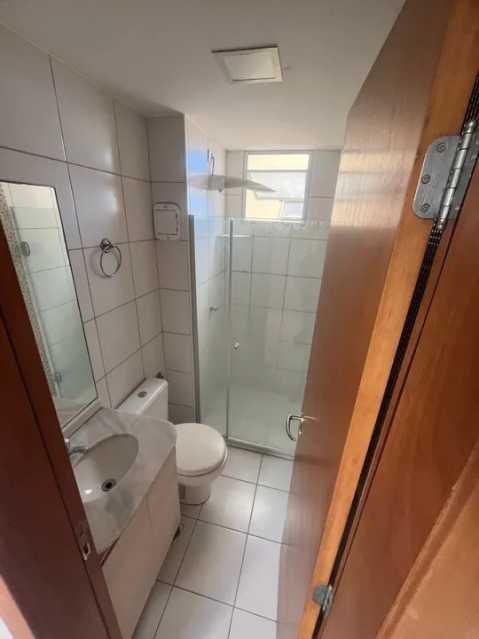 Conheça 4 do imóvel - APARTAMENTO 3 QUARTOS (1 SUÍTE), 65M², EM ITAPUÃ - PIAP30993 - 4 4 - 4