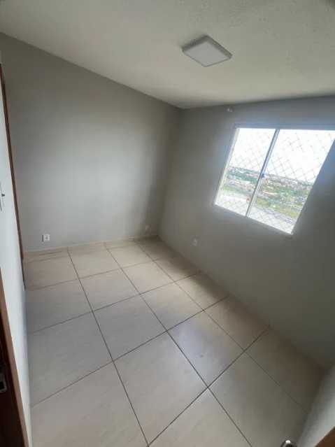 Conheça 5 do imóvel - APARTAMENTO 3 QUARTOS (1 SUÍTE), 65M², EM ITAPUÃ - PIAP30993 - 5 5 - 5