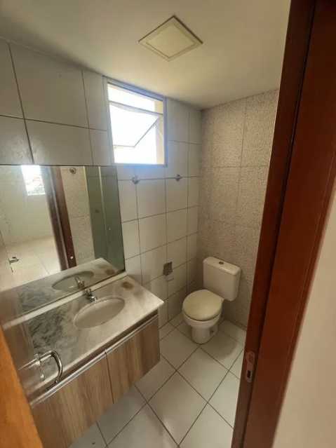 Conheça 6 do imóvel - APARTAMENTO 3 QUARTOS (1 SUÍTE), 65M², EM ITAPUÃ - PIAP30993 - 6 6 - 6