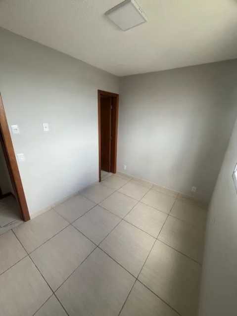 Conheça 7 do imóvel - APARTAMENTO 3 QUARTOS (1 SUÍTE), 65M², EM ITAPUÃ - PIAP30993 - 7 7 - 7