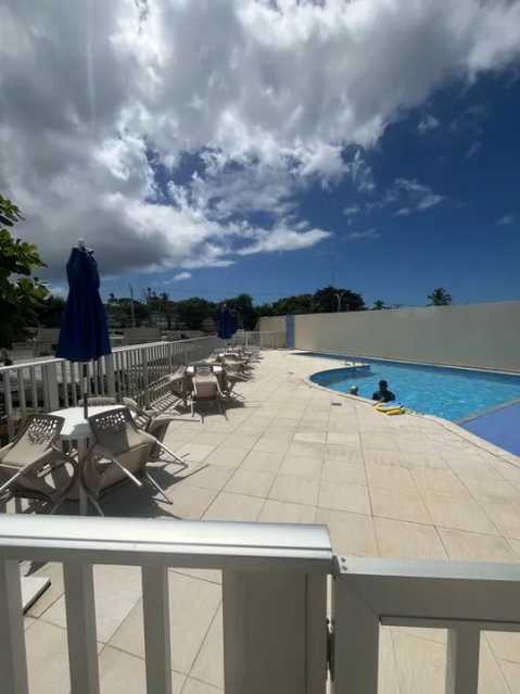 Conheça 9 do imóvel - APARTAMENTO 3 QUARTOS (1 SUÍTE), 65M², EM ITAPUÃ - PIAP30993 - 9 9 - 9
