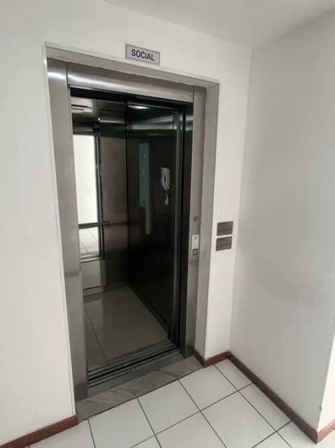 Conheça 11 do imóvel - APARTAMENTO 3 QUARTOS (1 SUÍTE), 65M², EM ITAPUÃ - PIAP30993 - 11 11 - 11