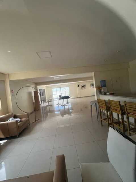 Conheça 12 do imóvel - APARTAMENTO 3 QUARTOS (1 SUÍTE), 65M², EM ITAPUÃ - PIAP30993 - 12 12 - 12