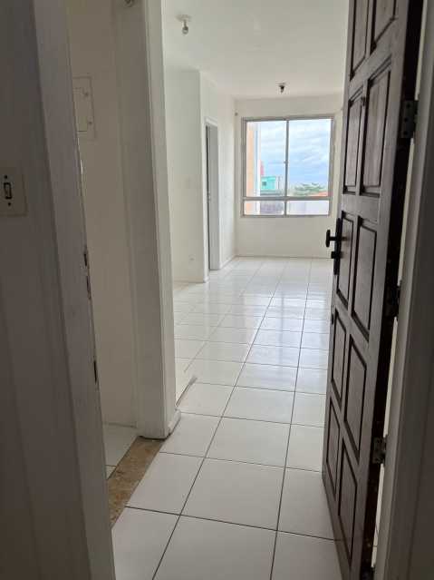 Conheça 3 do imóvel - APARTAMENTO 1 QUARTO, 50M², NA PITUBA - PIAP10407 - 3 3 - 3