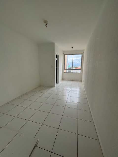 Conheça 1 do imóvel - APARTAMENTO 1 QUARTO, 50M², NA PITUBA - PIAP10407 - 1 1 - 1