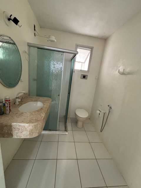 Conheça 5 do imóvel - APARTAMENTO 1 QUARTO, 50M², NA PITUBA - PIAP10407 - 5 5 - 5